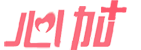 上海助孕咨询公司